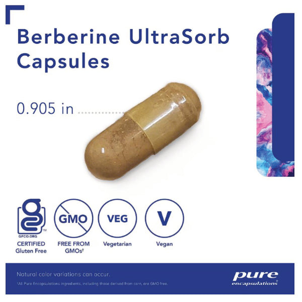 Berberine