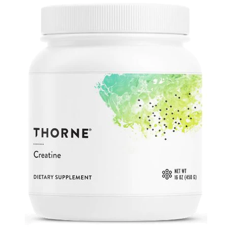 Creatine