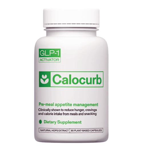 Calocurb