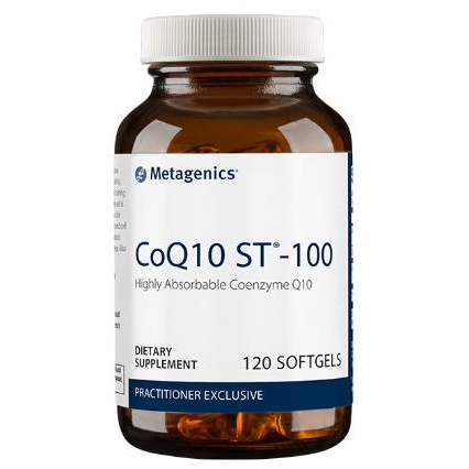CoQ10 ST-100